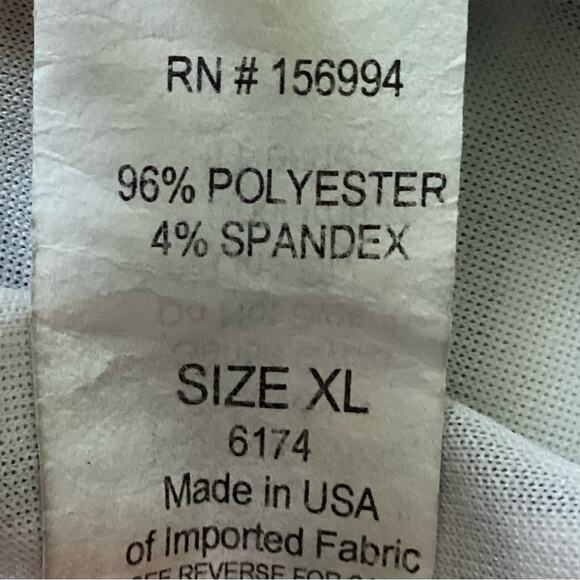 One More Thyme Grid Print Midi Skirt - Picture 5 of 5